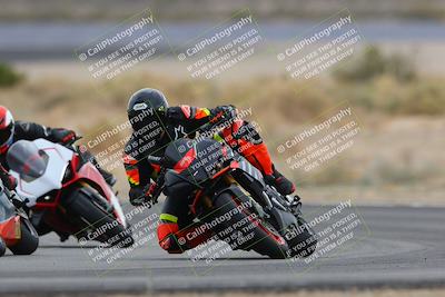 media/Jan-15-2023-SoCal Trackdays (Sun) [[c1237a034a]]/Turn 16 (120pm)/